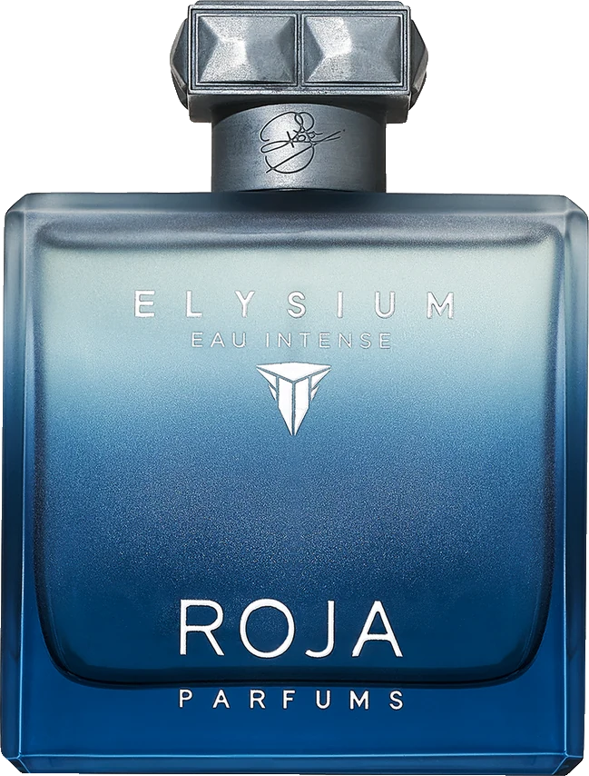 Roja Parfums Elysium Eau Intense