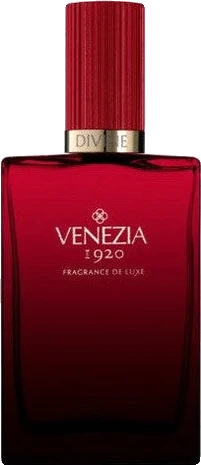 Venezia 1920 Divine