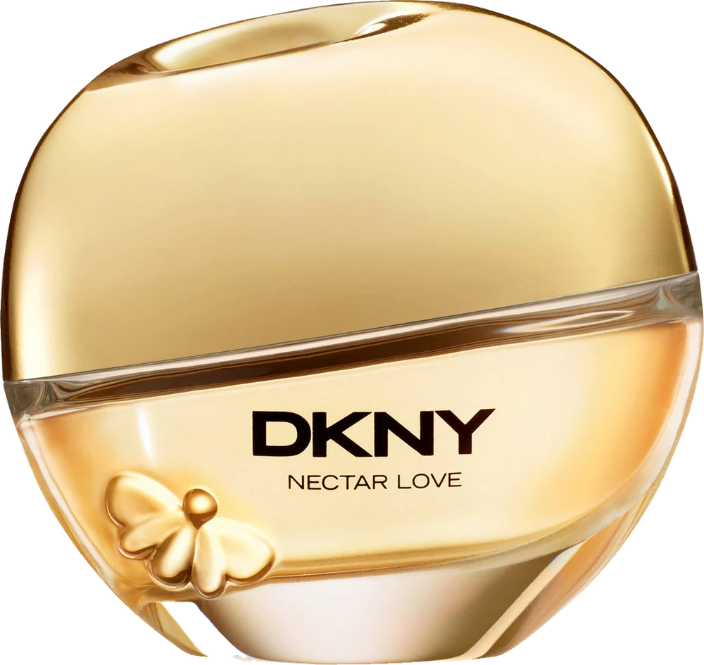 Donna Karan DKNY Nectar Love