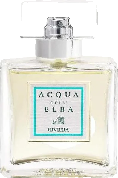 Acqua dell Elba Riviera