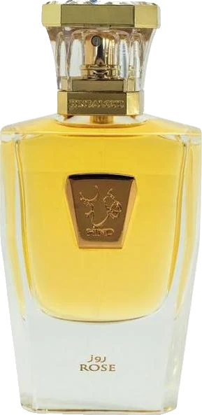 Hind Al Oud Rose