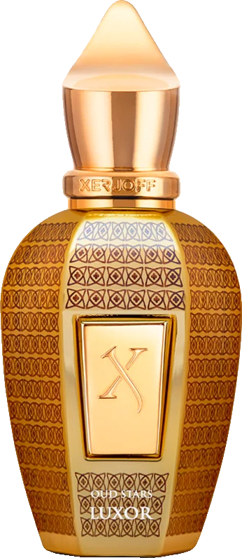 Xerjoff Oud Stars Luxor