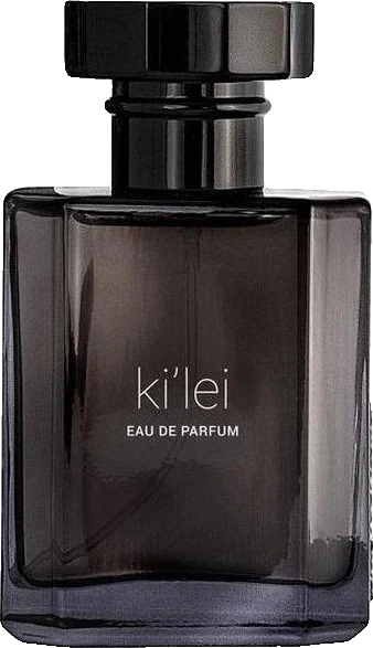 Source Adage ki'lei