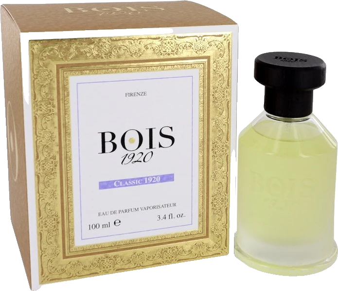 Bois 1920 Bois Classic 1920