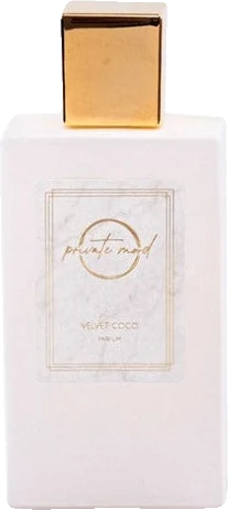 Private Mood Velvet Coco