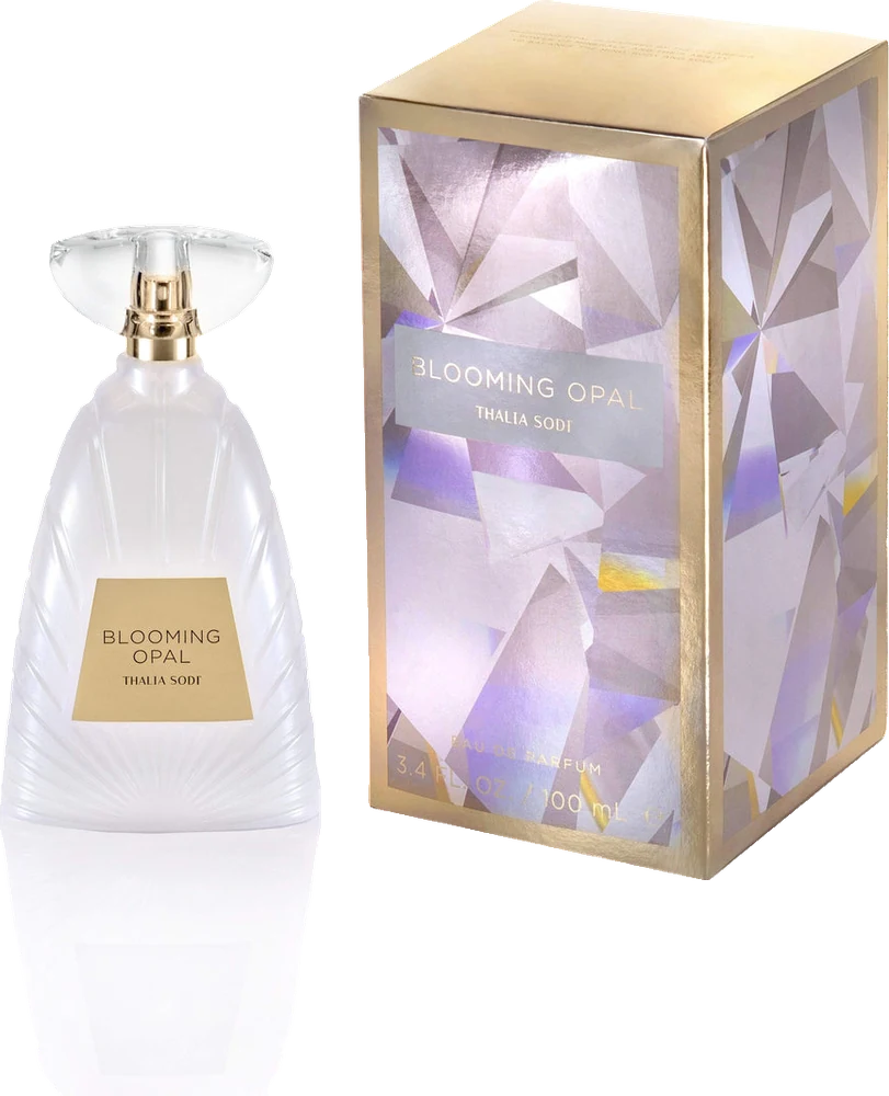 Thalia Sodi Blooming Opal