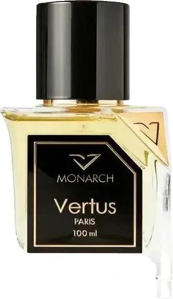 Vertus Monarch