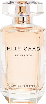 Elie Saab Le Parfum Eau de Toilette