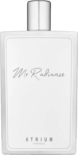Atrium Fragrance Mr Radiance