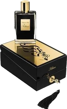 Kilian Eternal Oud