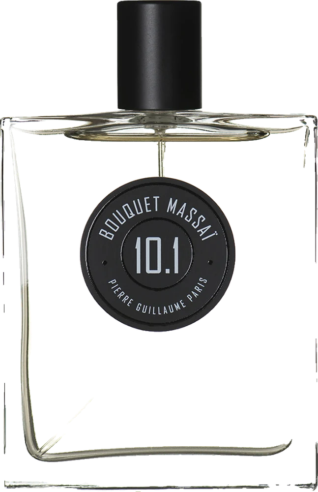 Pierre Guillaume Paris 10.1 Bouquet Massai