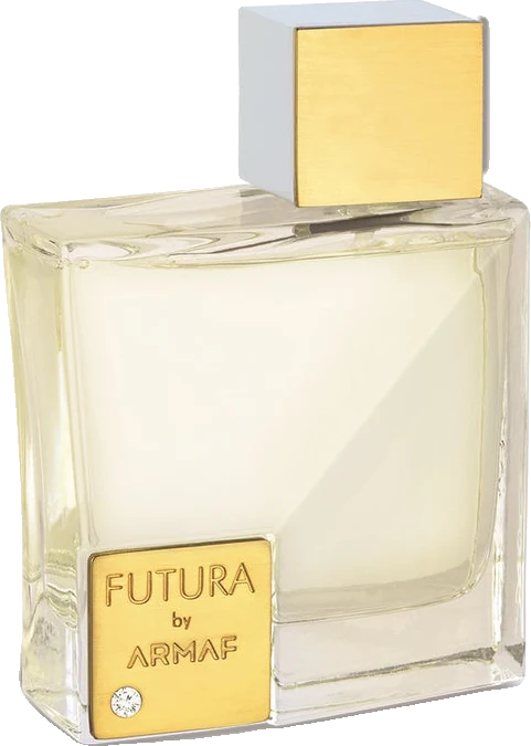 Armaf Futura la Femme Woman