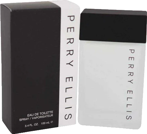 Perry Ellis 2017 Men