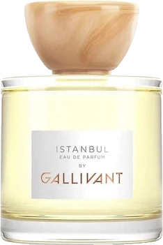 Gallivant Istanbul