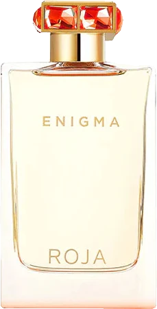 Roja Parfums Enigma Pour Femme
