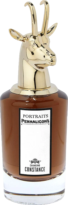 Penhaligons Changing Constance