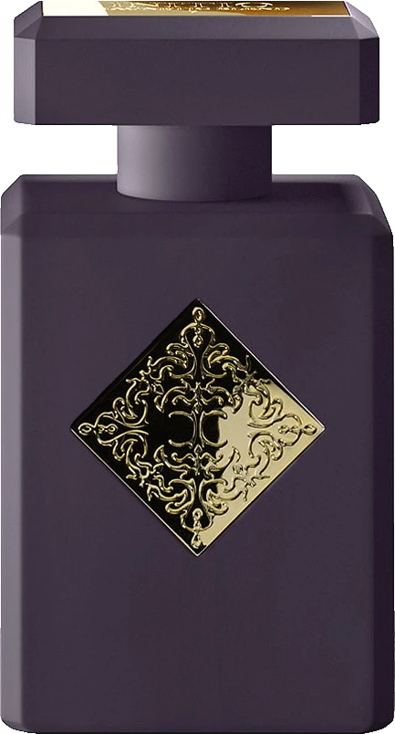 Initio Parfums Prives Can't Get Enough