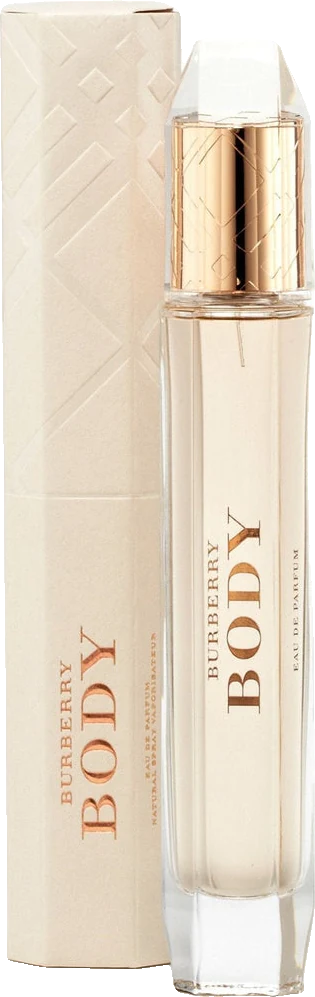 Burberry Body Eau de Parfum