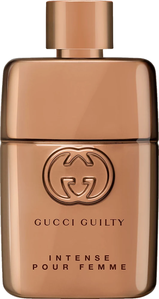 Gucci Guilty Intense