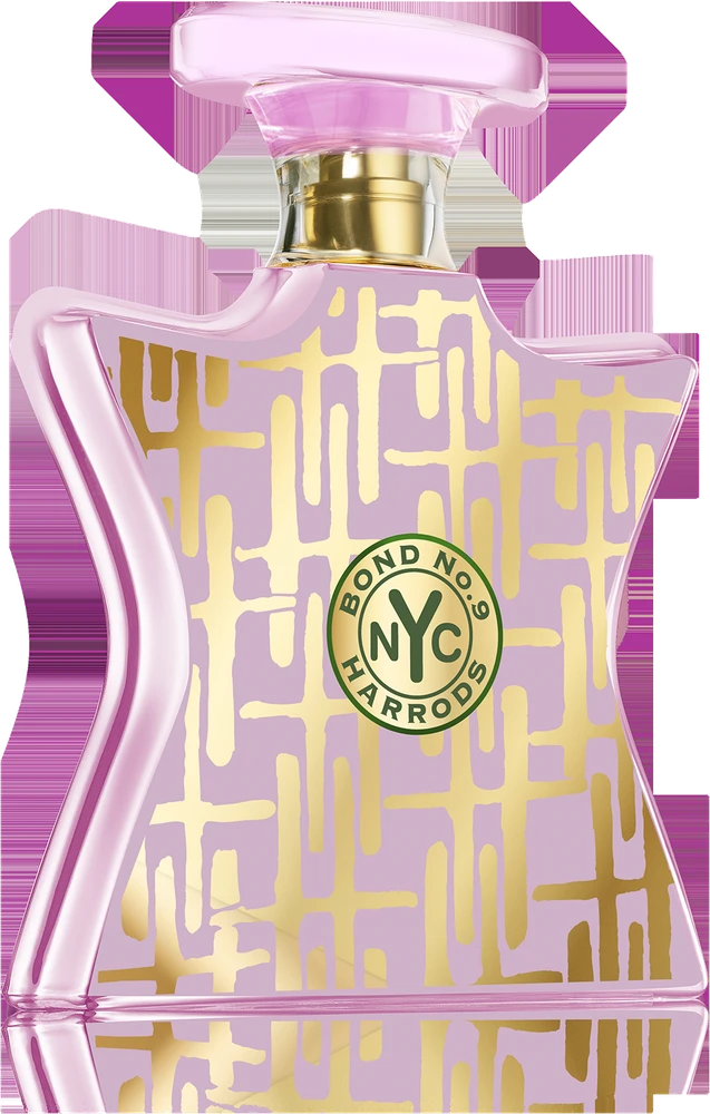 Bond No. 9 Harrods Rose