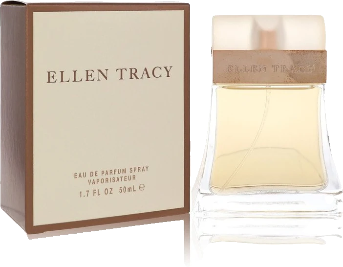 Ellen Tracy Ellen Tracy