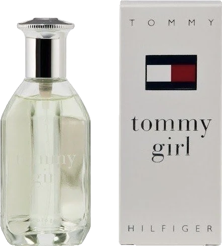 Tommy Hilfiger Tommy Girl Classic