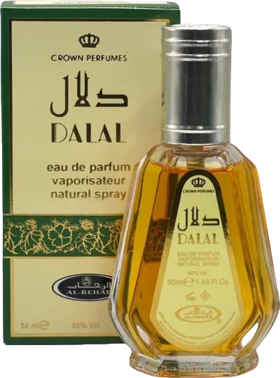 Al Rehab Dalal