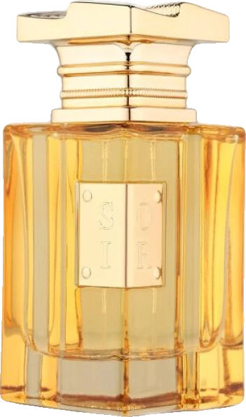 Fragrance World Soir