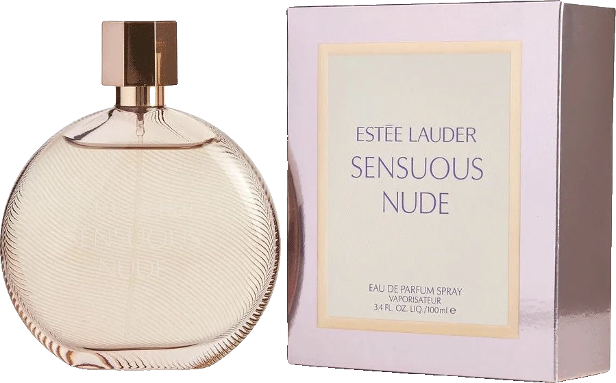 Estee Lauder Sensuous Nude