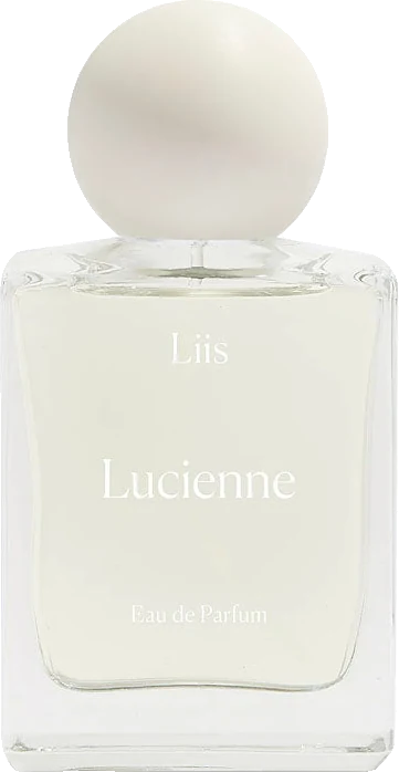 Liis Lucienne