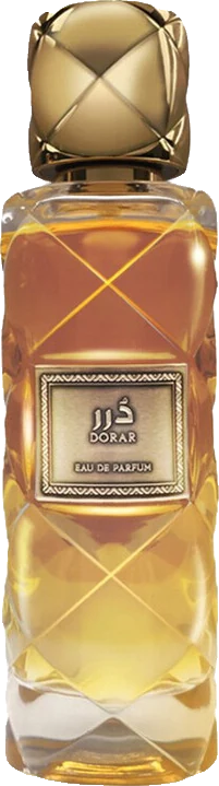 Rasasi Dorar