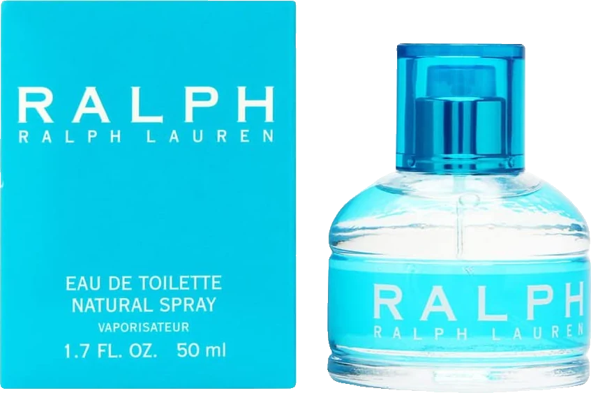 Ralph Lauren Ralph Eau de Parfum