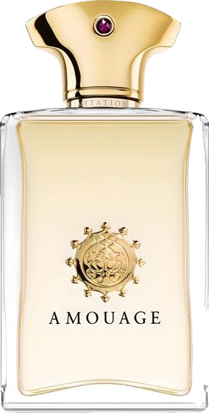 Amouage Beloved Man