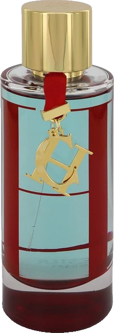 Carolina Herrera L'eau