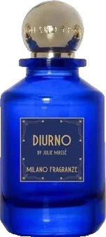 Milano Fragranze Diurno