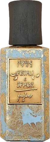 Nobile 1942 Petali e Spade