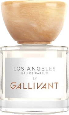 Gallivant Los Angeles