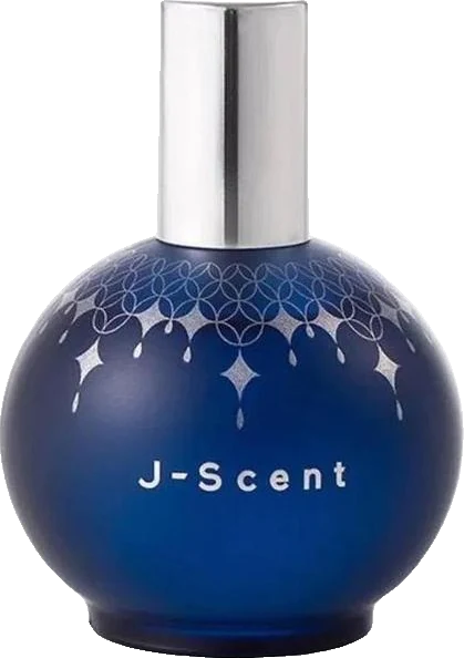 J-Scent Holiday