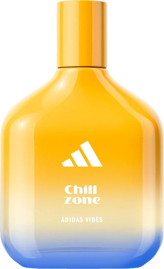 Adidas Vibes Chill Zone
