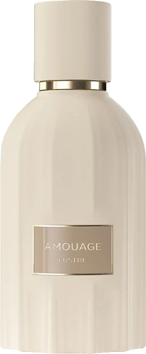 Amouage Lustre Essence de Parfum