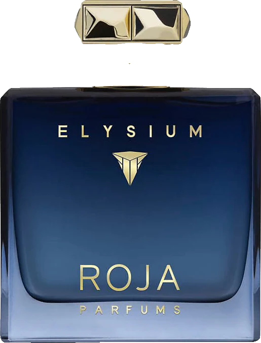 Roja Parfums Elysium Pour Homme Eau de Parfum