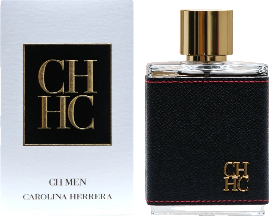 Carolina Herrera Cologne