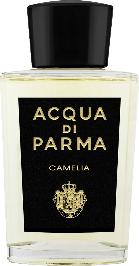 Acqua di Parma Camelia
