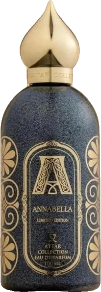 Attar Collection Annabella