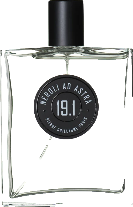 Pierre Guillaume Paris Neroli Ad Astra