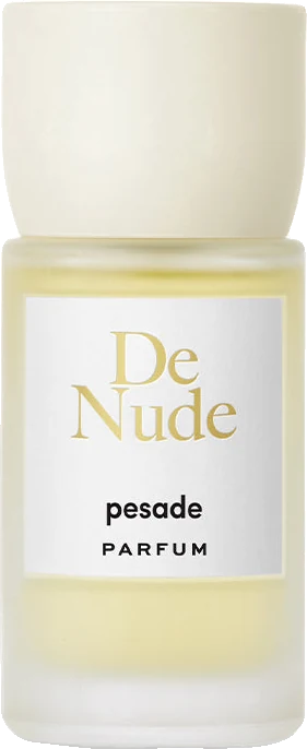 Pesade De Nude