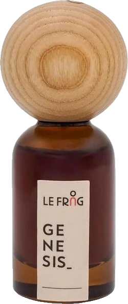 Le Frag Genesis