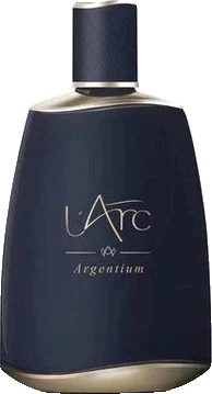 L'Arc Argentium