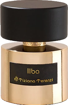 Tiziana Terenzi Ilba Classica