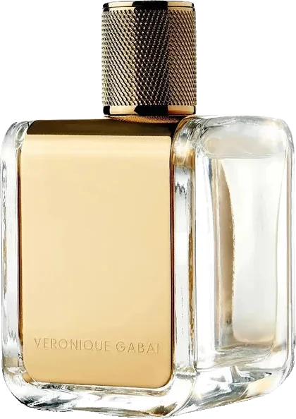 Veronique Gabai Oud Elixir